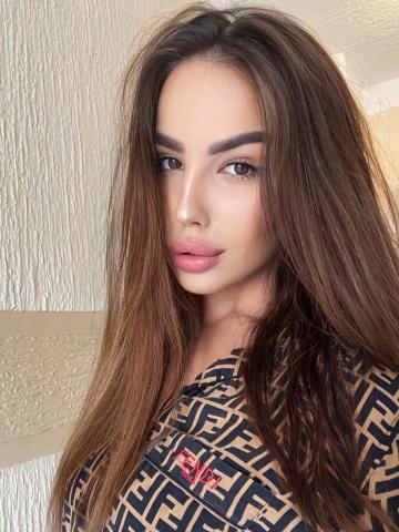 Злата
